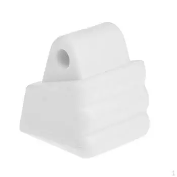 Аксессуары для роликовых коньков чёрный