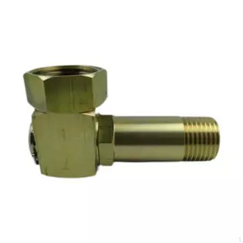 Аксессуары для садового шланга, латунные поворотные катушки, детали, фитинги, оборудование для полива 78.8mm