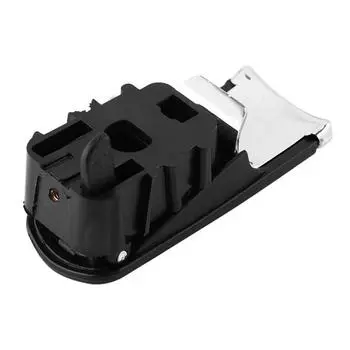 Аксессуары для салона автомобиля Экономия времени Стильный Прочный Премиум A48eb6b7 A48eb6b7 Аксессуары для салона Простая установка