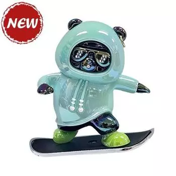 Аксессуары для салона автомобиля, подвижная раздвижная супер доска, цвет Maya blue (тип монитора), 1 шт., корейский автомобильный аксессуар