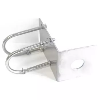 Аксессуары для самостоятельного изготовления антенна фиксированный кронштейн для автомобильного радиоприемника держатель для балкона крепление зажим фиксированное сиденье