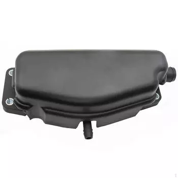 Аксессуары для сапуна картера 5417366 для двигателей Cummins Xpi