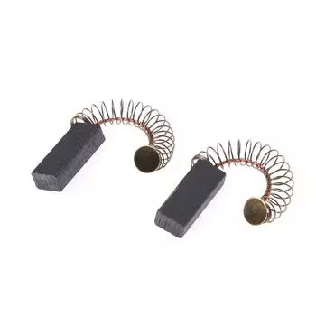 Аксессуары для щеток с углеродным двигателем для пылесоса для инструмента Kirby Heritage Legend