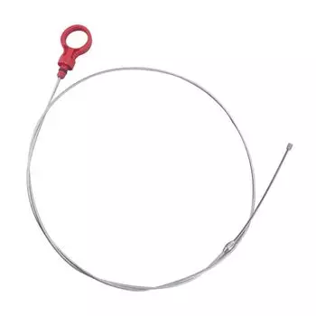 Аксессуары для щупа трансмиссионного масла 917327, пригодные для