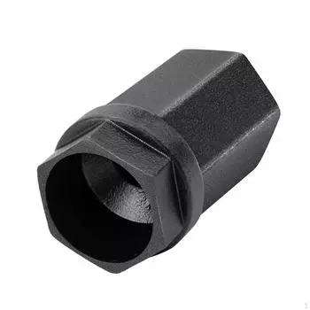 Аксессуары для шаровых трубок масляной рейки высокого давления, ремонтные детали, комплект для удаления утечек Flat Head