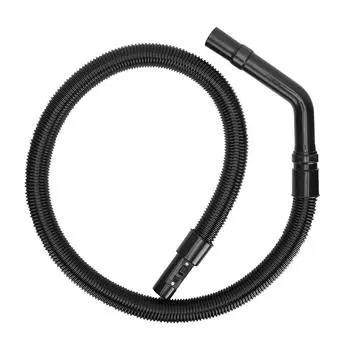 Аксессуары для шлангов для бытовых электрических пылесосов для Sanyo BSC-1200A BSC-1250A SC-290T