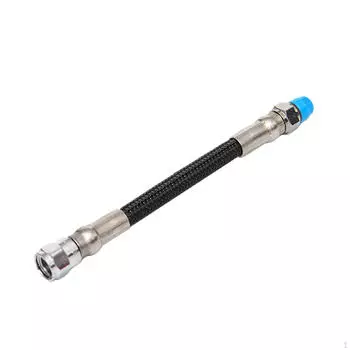 Аксессуары для шлангов низкого давления для дайвинга для разъема BCD, замена 350 бар 15cm