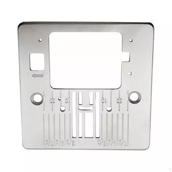 Аксессуары для швейных машин, бытовая насадка для Singer 3321