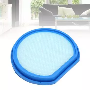 Аксессуары для сменных элементов фильтра ABS для пылесоса, пригодные для Hoover 303173001