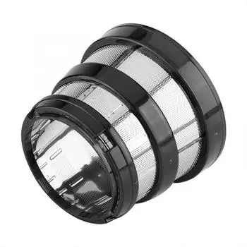 Аксессуары для соковыжималки Фильтр для сока с мелкими отверстиями AP600 SPBF1 Фильтр для соковыжималки с мелкой сеткой CHINA