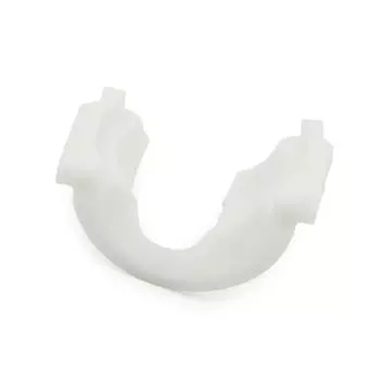 Аксессуары для стайлинга автомобилей Mercedes Benz W639 Vito Viano Комплект для ремонта и установки втулки рычага переключения передач