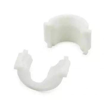 Аксессуары для стайлинга автомобилей Mercedes Benz W639 Vito Viano Комплект для ремонта и установки втулки рычага переключения передач