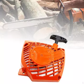 Аксессуары для стартера Высокая производительность