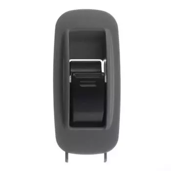 Аксессуары для стеклянного переключателя, замена высокого качества