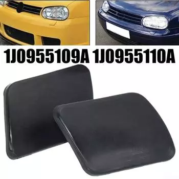 Аксессуары для стиральных машин, чехлы для автомобилей, простая установка Right