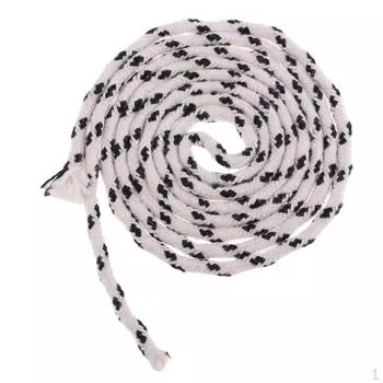 Аксессуары для стойких ламп для ночного освещения Round Wick