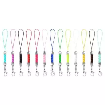 Аксессуары для сумок, материал, застежка-лобстер, подвеска, веревка, ремешок, аксессуары для ювелирных изделий «сделай сам»