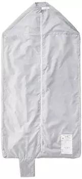 Аксессуары для сушилок Hitachi Futon Чехол для быстрой сушки одежды, серый HFK-CD200