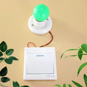 Аксессуары для светодиодных бизибордов Доска для занятий, Дошкольные занятия для малышей, Развивающие игрушки Монтессори Star Light