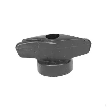 Аксессуары для тарелок, Детали музыкальных ударных инструментов, Профессиональные, Портативные Легкие Прочные Практичные