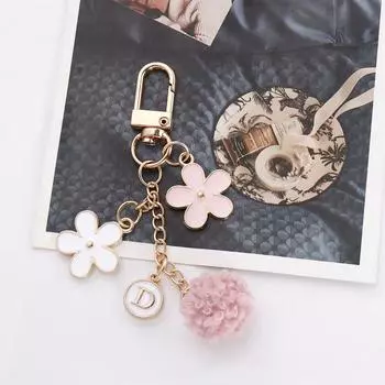 Аксессуары для телефонов Брелок для мобильного телефона Ремешок для мобильного телефона Ремешок для мобильного телефона Брелок для ключей keychain