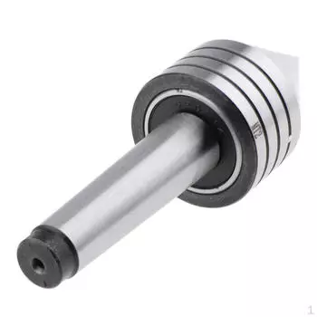 Аксессуары для токарных станков Steel MT2 Металл/Деревообработка DIY для дома