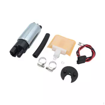 Аксессуары для топливного насоса для Ducati 996 1999-2002 Monster 695 2007-2008