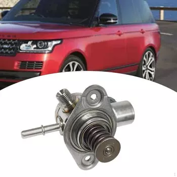 Аксессуары для топливного насоса высокого давления DJ5E9D376AA для Volvo S60 2.0T 2010