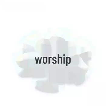 Аксессуары для треккинговых палок AYXSEE: Блок грязи, поддержка снега, поддержка песка пустыни чёрный