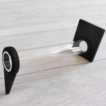 Аксессуары для тренировок по бильярду, тренажер для ударов в бассейне, инструмент для практики, профессиональный игрок