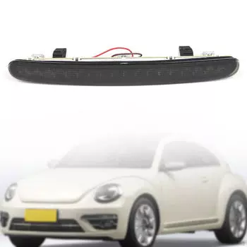 Аксессуары для третьего стоп-сигнала с высоким креплением 5C5945097B Премиум-запасные части, легко устанавливаемые, переносные