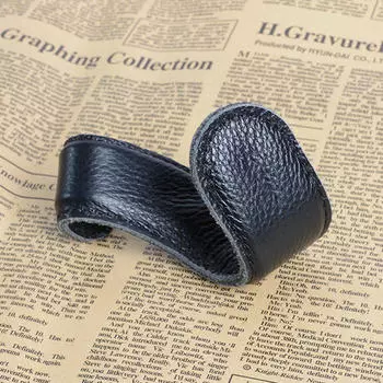 Аксессуары для тромбона Ручки Обертывание Защитная пленка Поддержание правильной игровой позиции Портативный ПУ