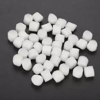 Аксессуары для удаления черных точек, устройство для микродермабразии, сменный фильтр, губка, цилиндр, фильтр A