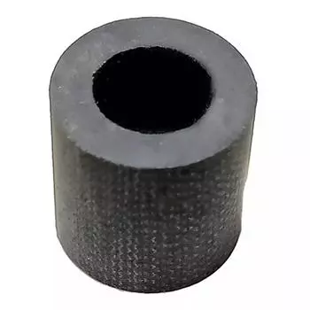 Аксессуары для угла бильярдного кия, Наконечники для кия для пула, Фитинг для бильярдного кия, Наконечник для кия для пула, Аксессуар для бильярдного кия, Наконечники для кия 12