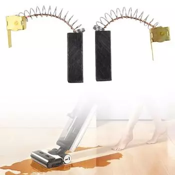 Аксессуары для угольных щеток для Bosch, для Electrolux, для Siemens