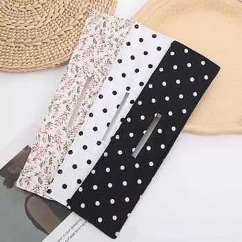 Аксессуары для укладки волос, ленивые бигуди, заколки, милый пучок, резинка для волос с французским бантом, женская повязка для волос