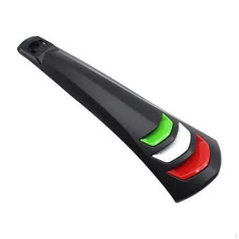 Аксессуары для украшения передней крышки мотоцикла, ремень для 50 125 150 Premium