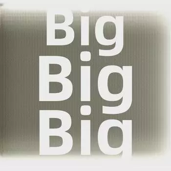 Аксессуары для ювелирных изделий из сплава Ocean Starfish: Браслеты, ожерелья, серьги, брелки, подвески