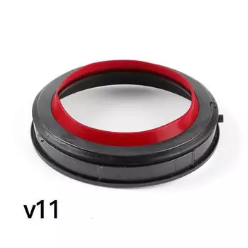 Аксессуары для вакуумных деталей отвертки для Dyson V11