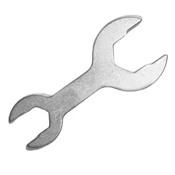 Аксессуары для ванной комнаты 1pc