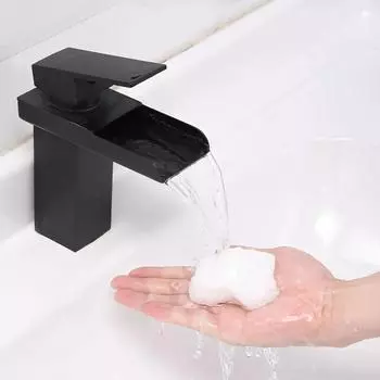 Аксессуары для ванной комнаты Халат Пляжное полотенце Домашний спа Портативные полотенца для лица Банные полотенца для барбекю 5-30 шт. Кемпинг Монета Одноразовые садовые 5Pcs