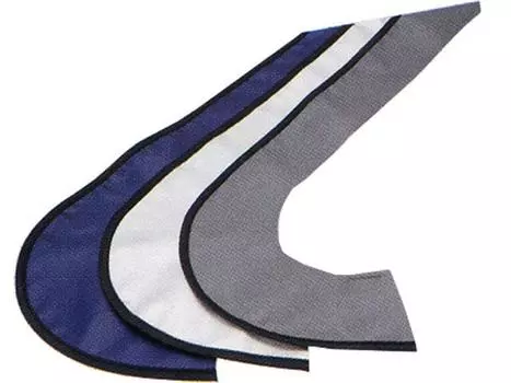 Аксессуары для велосипеда Ostrich [крышка цепи] YD-268