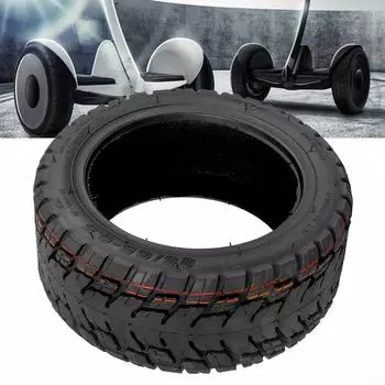 Аксессуары для велоспорта с бескамерными шинами для Kugoo G-Booster