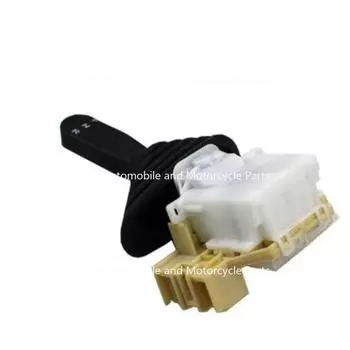 Аксессуары для вилочных погрузчиков Переключатель передач для вилочных погрузчиков 57460-26630-71 для Toyota 8FD20 Переключатель передач CHINA