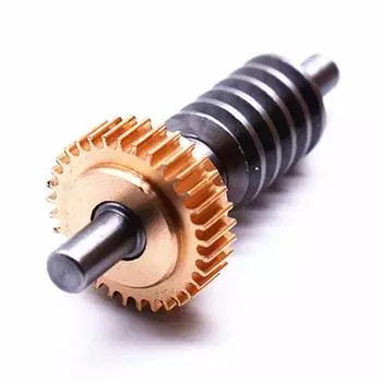 Аксессуары для внедорожников и грузовиков. Зеркало с электроприводом. Совместимость с OEM-номерами. Точное инженерное проектирование. Автоматическая замена шестерни. CHINA