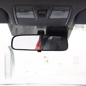 Аксессуары для внутреннего зеркала заднего вида 87810-52040 сменное внутреннее зеркало для Sonata,