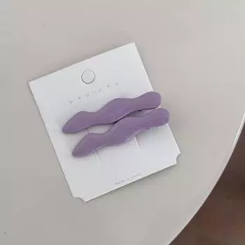 Аксессуары для волос для девочек женщин корейские заколки и зажимы Краб мини популярный трендовый ведущий модный милый кавайный сладости kpop заколка