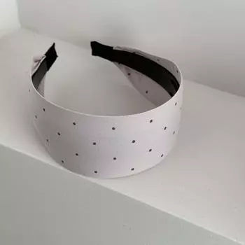 Аксессуары для волос для девочек женщин резинки повязка фасинатор дизайнерские винтажные обручи популярные новые подарок йога kpop взрослые сладости