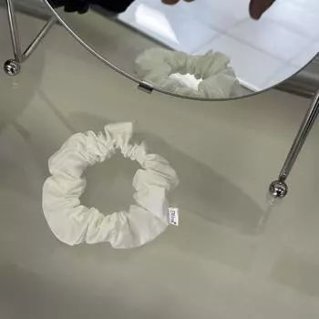 Аксессуары для волос для женщин девочки резинки резинки эластичные корейские скранчи набор сладости Каваи Милый ведущий модный популярный новинка