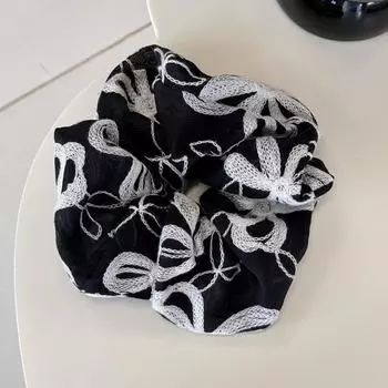 Аксессуары для волос для женщин девушки повязка на голову корейская резинка эластичная ведущая мода цветы винтаж популярная ведущая мода взрослые k-pop